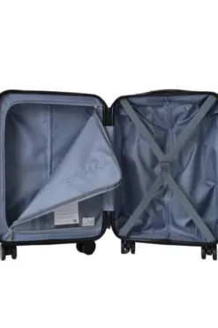 Northpeak TN-LS901 trillekoffert