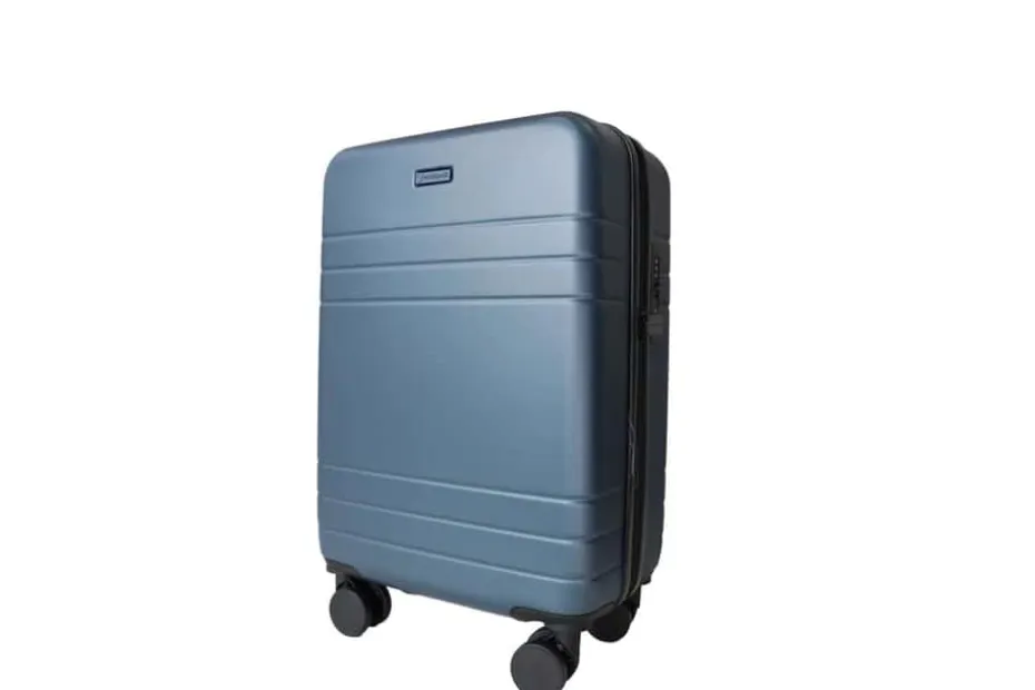 Northpeak TN-LS901 trillekoffert