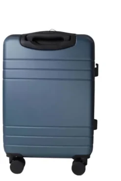 Northpeak TN-LS901 trillekoffert