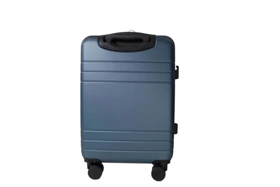 Northpeak TN-LS901 trillekoffert