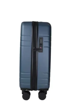 Northpeak TN-LS901 trillekoffert