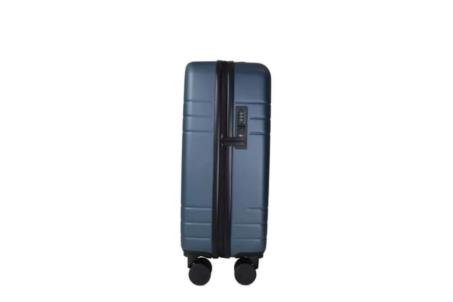 Northpeak TN-LS901 trillekoffert