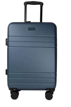 Northpeak TN-LS901 trillekoffert