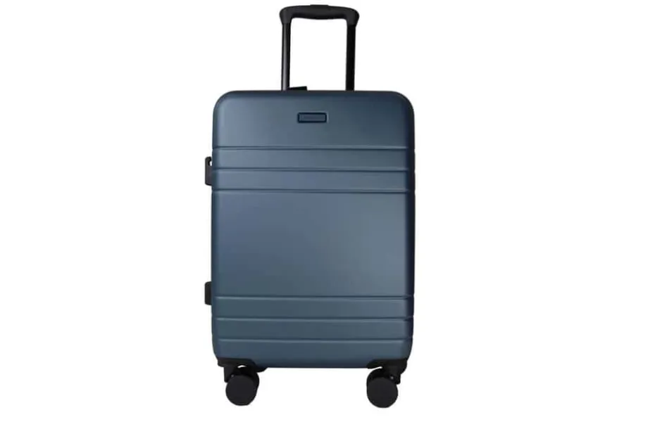Northpeak TN-LS901 trillekoffert