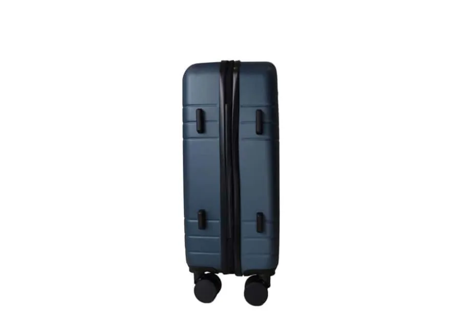 Northpeak TN-LS901 trillekoffert