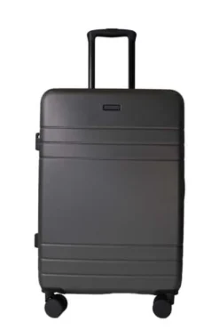 Northpeak TN-LS901 trillekoffert