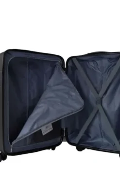 Northpeak TN-LS901 trillekoffert