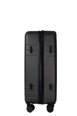 Northpeak TN-LS901 trillekoffert