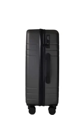 Northpeak TN-LS901 trillekoffert