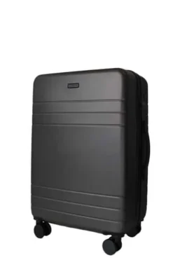 Northpeak TN-LS901 trillekoffert