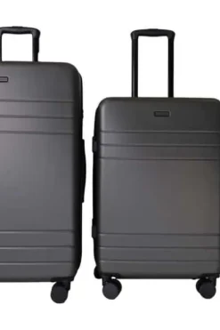 Northpeak TN-LS901 trillekoffert