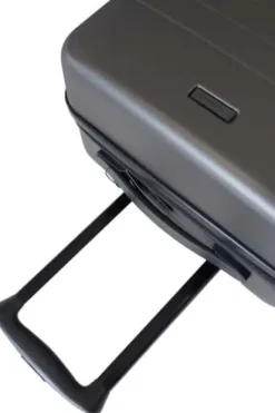 Northpeak TN-LS901 trillekoffert