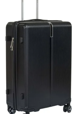 Northpeak TN-24003PC koffert