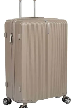 Northpeak TN-24003PC koffert