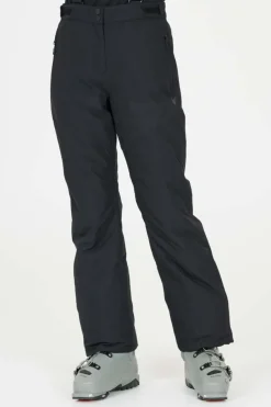 Northpeak Trysil skibukse dame