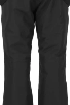 Northpeak Trysil skibukse dame