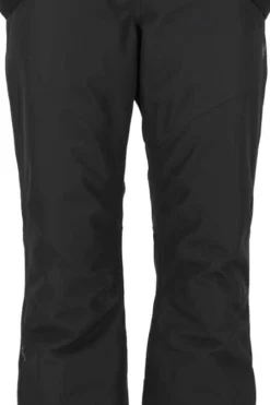 Northpeak Trysil skibukse dame