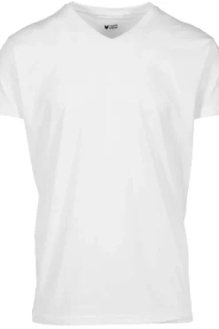 Northpeak t-shirt unisex
