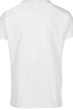 Northpeak t-shirt unisex