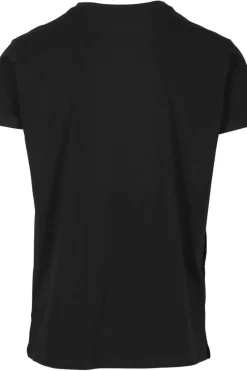 Northpeak t-shirt unisex