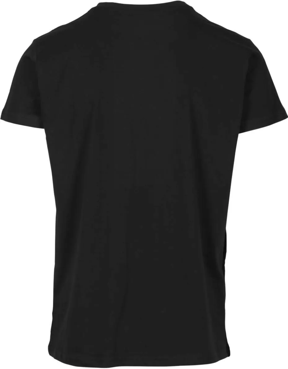 Northpeak t-shirt unisex