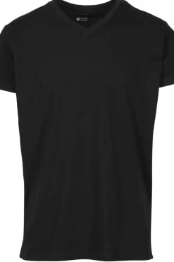 Northpeak t-shirt unisex
