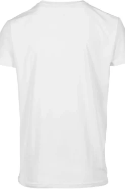 Northpeak t-shirt unisex