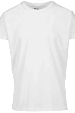 Northpeak t-shirt unisex