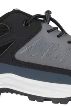 Northpeak Tur Tex 2 tursko junior