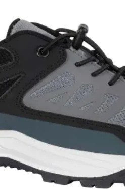 Northpeak Tur Tex 2 tursko junior
