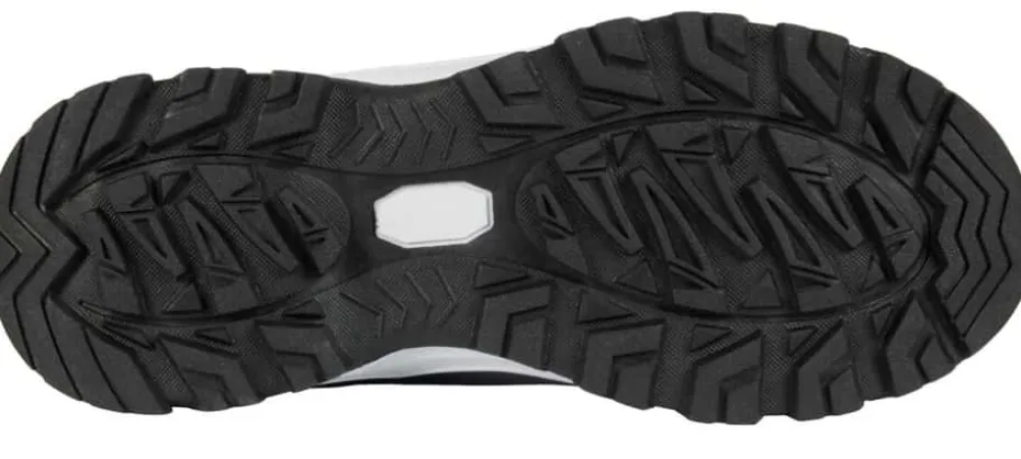 Northpeak Tur Tex 2 tursko junior