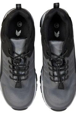 Northpeak Tur Tex 2 tursko junior