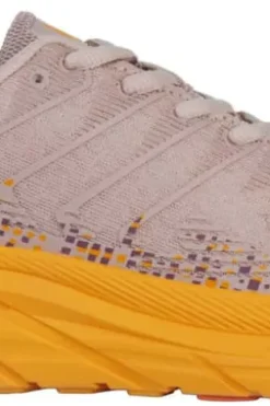 Northpeak Tøyen sneakers dame