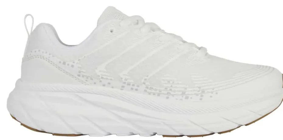 Northpeak Tøyen sneakers dame