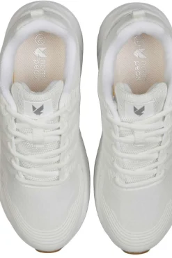 Northpeak Tøyen sneakers dame