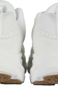 Northpeak Tøyen sneakers dame