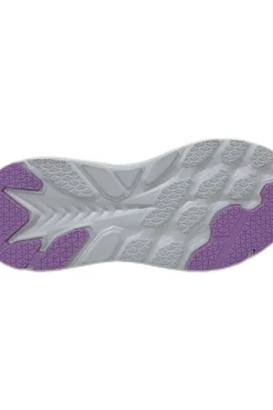 Northpeak Tøyen sneakers dame