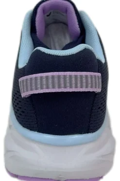 Northpeak Tøyen sneakers dame