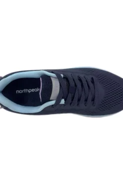 Northpeak Tøyen sneakers dame