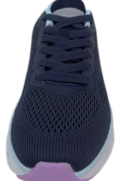 Northpeak Tøyen sneakers dame