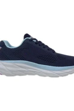 Northpeak Tøyen sneakers dame