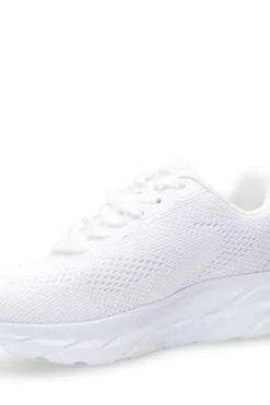 Northpeak Tøyen sneakers dame