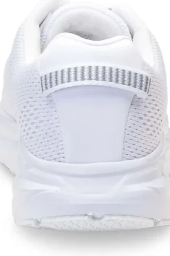 Northpeak Tøyen sneakers dame