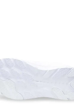 Northpeak Tøyen sneakers dame