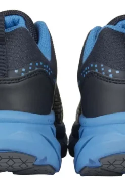 Northpeak Tøyen sneakers herre