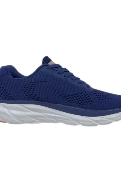 Northpeak Tøyen sneakers herre