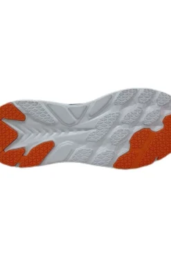 Northpeak Tøyen sneakers herre