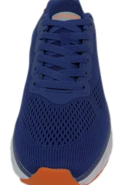 Northpeak Tøyen sneakers herre