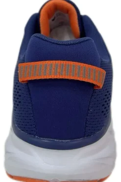 Northpeak Tøyen sneakers herre