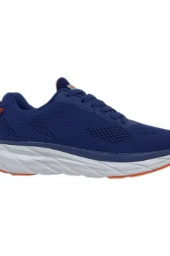 Northpeak Tøyen sneakers herre